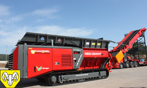 950_main