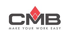 CMB-Laimbadi