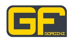 Gordini-Laimbadi