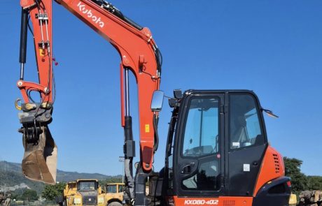 Kubota KX080-4_001