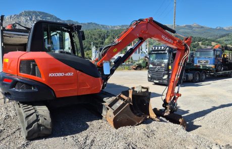 Kubota KX080-4_003