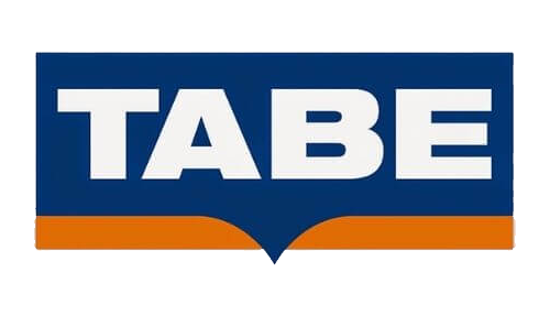 Laimbadi-Tabe