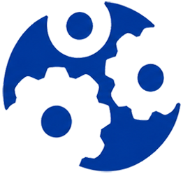 Laimbadi_logo_001