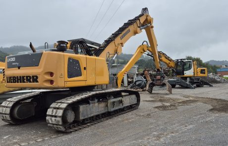 Liebherr LH30_001