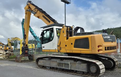 Liebherr LH30_004