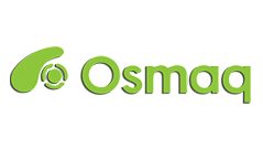 Osmaq-Laimbadi