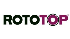 Rototop-Laimbadi