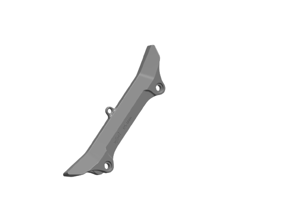 TS1250800-removebg-preview
