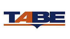 Tabe-Laimbadi