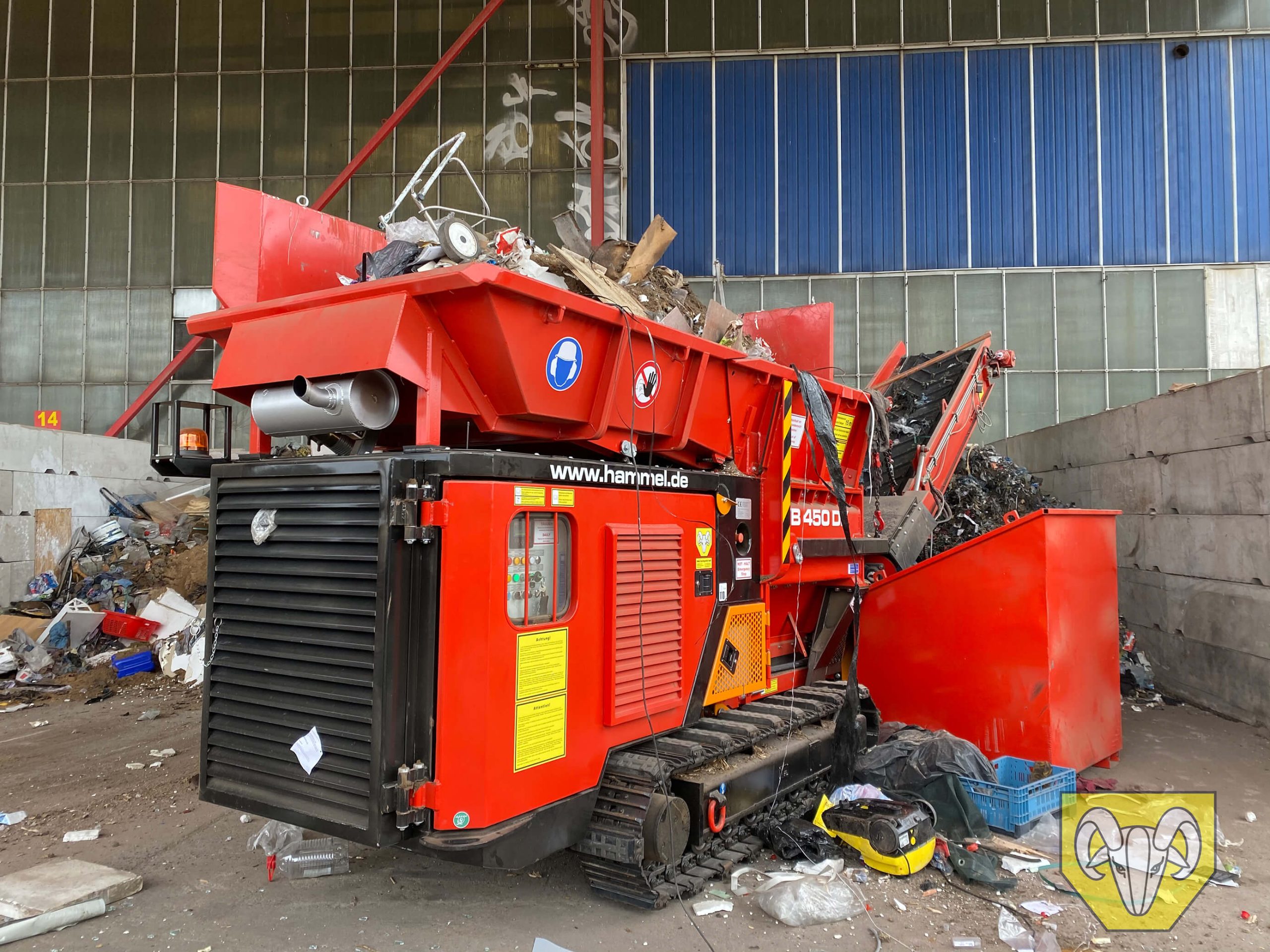 VB450_main
