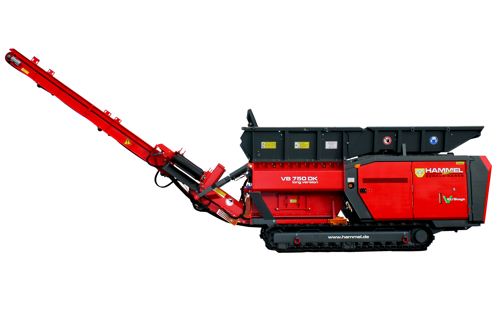 VB_750_DK_LV