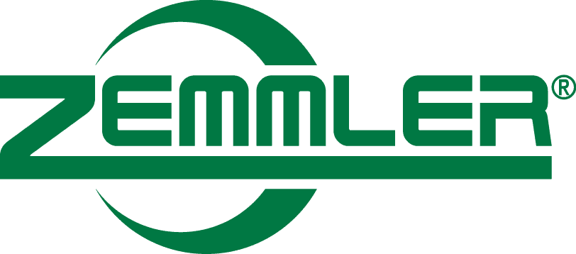 Zemmler