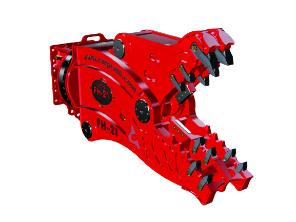 demolicion2