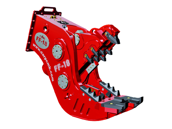 demolicion3