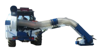 desbrozadora-articulada-premier-turbo