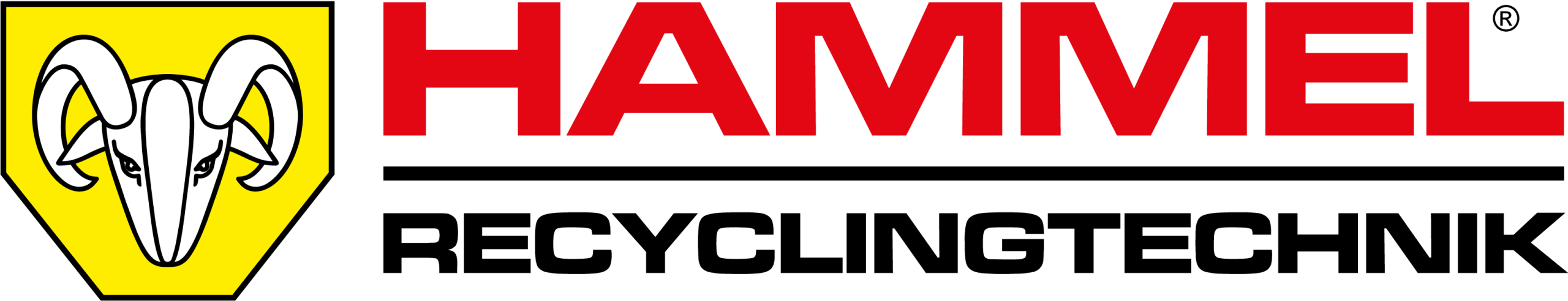 hammel_logo_r_2011_recyclingtechnik