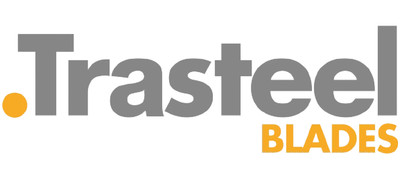 logo-trasteel-blades-removebg-preview