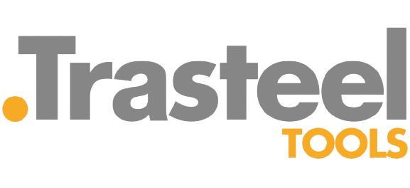 logo-trasteel-tools-removebg-preview