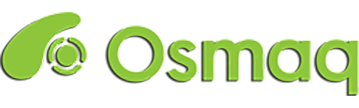 logo-web