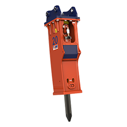 mt-20-slider-martillos