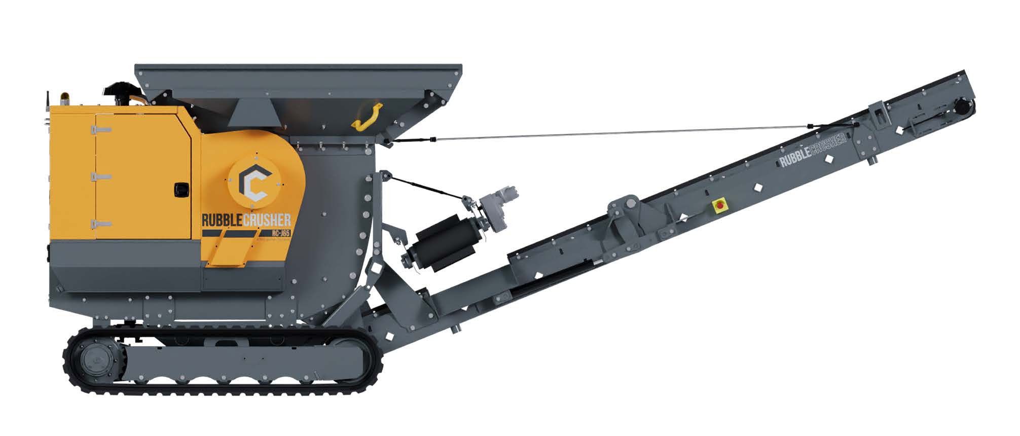 RC-J65