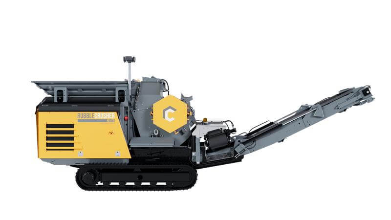 RC-J72