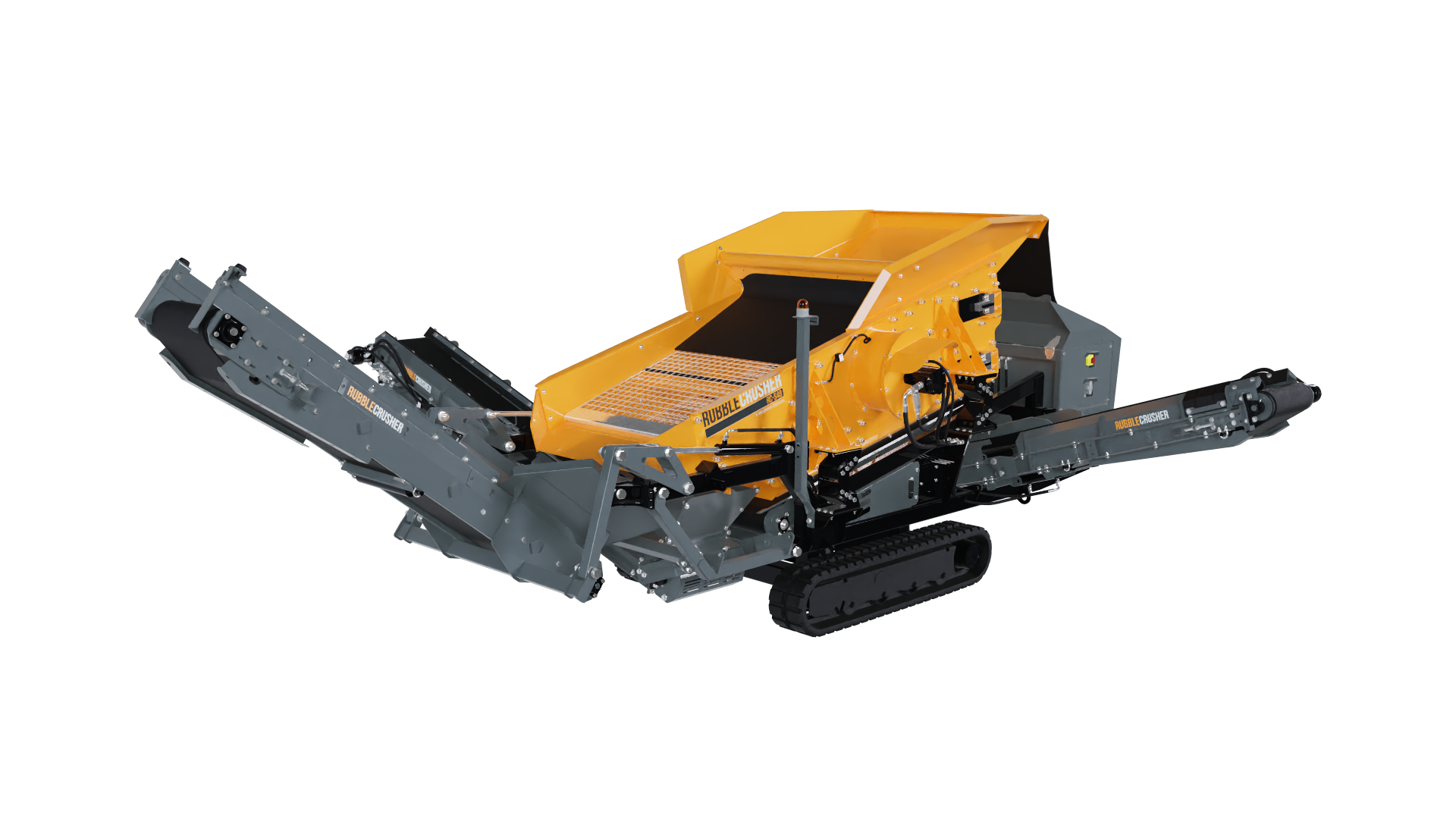 RC-S48