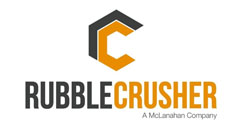 Rubble-Crusher-Laimbadi